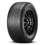 Opona Pirelli 235/50R20 SCORPION WINTER 2 104V XL FR SEAL INSIDE (s-i) ELECT - pirelli_scorpion_winter_2[1].jpg
